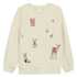 S.Oliver S.Oliver majica DR 2152350 D Bela 104 S.Oliver S.Oliver majica DR 2152350 D Bela 104