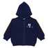 Benetton Benetton jopa DR 3J68G502A F Modra 98