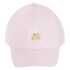 Cool Club Cool Club kapa šilt CAG3232855 D Roza 52