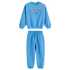 COOL CLUB COOL CLUB trenirka DR DH CCB3310405-00 M Plava 98 COOL CLUB COOL CLUB trenirka DR DH CCB3310405-00 M Plava 98