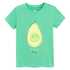 Cool Club Cool Club majica KR CCG2811319 D Zelena 116