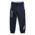 ORIGINAL MARINES ORIGINAL MARINES hlače trenirka DH DEA2600B M Plava 104