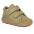 Froddo Froddo čevelj nizek G2130294 OLLIE VELCRO U olive 20