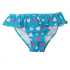 Lucky Kiddo Lucky Kiddo kopalke spodnji del LK-KG SLIP 1 1_22 015954 D turkizna 110/116