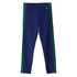 Original Marines Original Marines pajkice DH DDP3058F D Modra 104