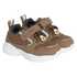 Cool Club Cool Club športni copat TRL1S25-LB1272 MICKEY MOUSE F brown 25 Cool Club Cool Club športni copat TRL1S25-LB1272 MICKEY MOUSE F brown 25