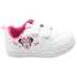 CERDA CERDA sportske tenisice 2300007446 Ž white 24 CERDA CERDA sportske tenisice 2300007446 Ž white 24