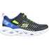 SKECHERS SKECHERS