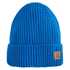 Cool Club Cool Club kapa prehodna CAB3130057 F Modra 52