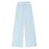 Cool Club Cool Club hlače trenirka DH CCG3020690 D Modra 152