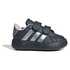 ADIDAS sportske tenisice IH4883 GRAND COURT 2.0 CF I Ž crna 20