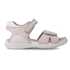 Biomecanics Biomecanics sandal 232238A D pink 29