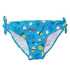 Lucky Kiddo Lucky Kiddo kopalke spodnji del LK-KG SLIP 2 1_22 015957 D turkizna 86/92