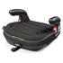 PEG PEREGO 