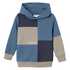 Name It Name It pulover DR 13232068 F Modra 92 Name It Name It pulover DR 13232068 F Modra 92