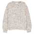 S.Oliver S.Oliver pulover DR 2152358 D Modra 92 S.Oliver S.Oliver pulover DR 2152358 D Modra 92