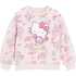 Cool Club Cool Club pulover DR LCG3111077 SANRIO D Roza 98