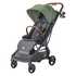 Ergobaby Ergobaby športni voziček Metro 3 Deluxe willow green