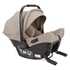 Nuna® Nuna® Avtosedež 40-75 cm Pipa Urbn chateau
