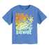 COOL CLUB COOL CLUB majica KR CCB2812350 M Plava 128