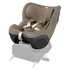 Maxi Cosi Maxi Cosi Avtosedež 61-105 cm Pearl Slide Pro authentic truffle