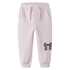 Name It Name It hlače trenirka DH 13256971_26_5 NMFOLINIAS D Roza 92 Name It Name It hlače trenirka DH 13256971_26_5 NMFOLINIAS D Roza 92