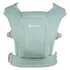 Ergobaby Ergobaby Embrace кенгур зелен