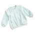 Cool Club Cool Club jopa DR LCB3100709 DISNEY F Modra 56