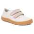 Froddo Froddo čevelj nizek G1700379 BAREFOOT CANVAS D pink shine 27