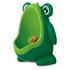 FreeON FreeON pisoar Happy Frog green