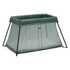 BabyBjörn BabyBjörn prenosna postelja Travel Cot Light dark green 040238 BabyBjörn BabyBjörn prenosna postelja Travel Cot Light dark green 040238