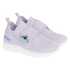 COOL CLUB COOL CLUB sportske tenisice TRL2W25-LG50 Ž purple 30
