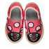 Rolly Rolly copat šolski 330 Toddler Ladybug D ciklam 24 Rolly Rolly copat šolski 330 Toddler Ladybug D ciklam 24