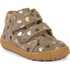 Froddo Froddo čevelj nizek G2130360 BAREFOOT FIRST STEP D beige 23
