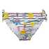 Lucky Kiddo Lucky Kiddo kopalke spodnji del LK-KG SLIP 2 1_22 015963 D bela 98/104