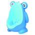 FreeON FreeON pisoar Happy Frog blue