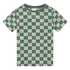 S.Oliver S.Oliver majica KR 2130693 F Zelena 140