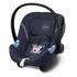 CYBEX 