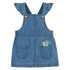 Cool Club Cool Club krilo CCG2600678 D 86