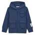 ORIGINAL MARINES ORIGINAL MARINES vesta DR DFP2037CM M Plava 110