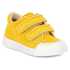 Froddo Froddo čevelj nizek G2130318 ROSARIO VEGAN U yellow 27
