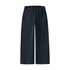 Name It Name It hlače trenirka DH 13225051 NKFVANITA D Modra 116