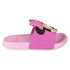 Cerda Cerda natikač zunanji 2300004327 MINNIE D pink 30-31