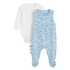 Cool Club Cool Club komplet 2 delni DR DH CCB3001546-00 F večbarvno 56