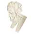 Cool Club Cool Club komplet 2 delni DR DH CCB3100721-00 F Bež 50
