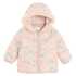 COOL CLUB COOL CLUB jakna DR COG3101497 Ž Roza 86