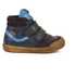 Froddo Froddo čevelj gležnjar - membrana G2110095 F blue 21