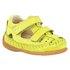 Froddo Froddo sandal G2150129 U svetlo zelena 23