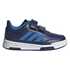 Adidas Adidas športni copat GW6458 Tensaur Sport 2.0 CF I F dark blue 19