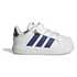 Adidas Adidas športni copat KJ9596 STREETTALK EL I U white 26 Adidas Adidas športni copat KJ9596 STREETTALK EL I U white 26